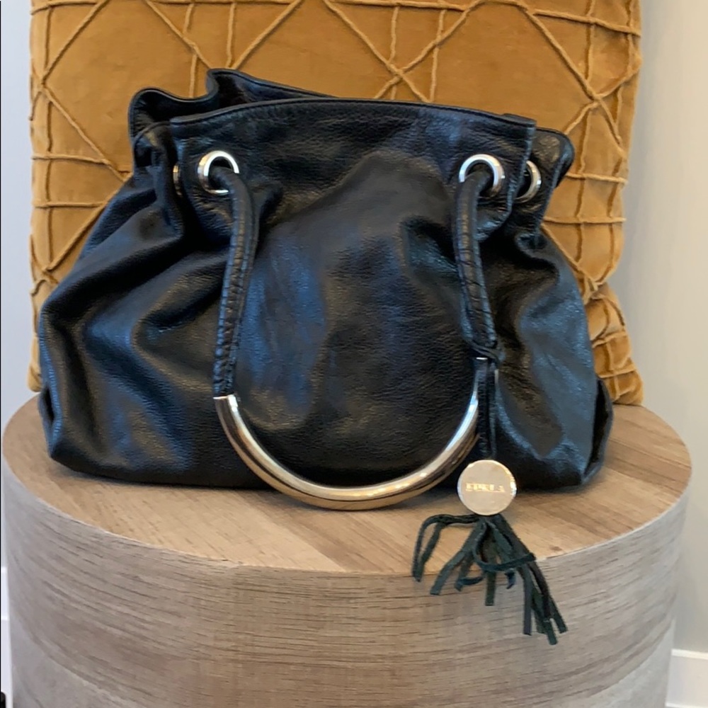 Furla Handbag